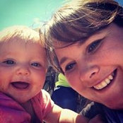 Juliana Packer's photo