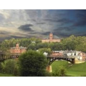 Susan Robison's photo