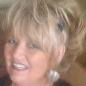 Sheree Church's photo