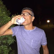 Marcello Caboni's photo