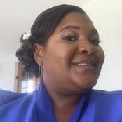 Patrice Carter's photo