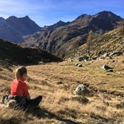 Foto von Elisa Bonacina