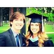 Katie Potasky's photo
