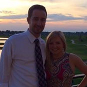 Katie Kiley's photo