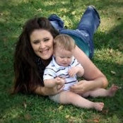 Sara Rayburn's photo