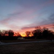 Kent Grisham's photo