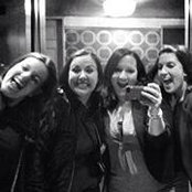 Foto de Meaghan