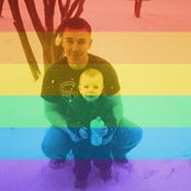 Dustin D. Bivens foto