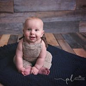 Penny Layne's photo
