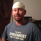 Jason Baker's photo