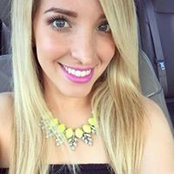 Dora Uribe's photo
