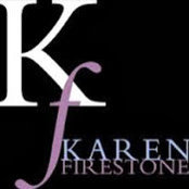 Photo de K Firestone-Roderick