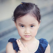 Trung Hiếu Phans foto