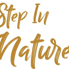 Step In Nature
