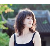 Foto von Lilit Rdi