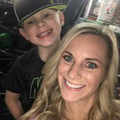 Farrah Lawler's photo