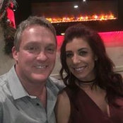 Brad Balerud's photo