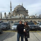 Brittni Johnson's photo