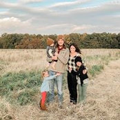 Sarah Niles's photo