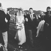 Lucy Theriault's photo