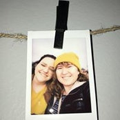 Camryn Ververs's photo