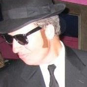 Foto de Will Slabach