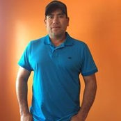 Antonio Raygoza's photo