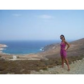 Galini Gose's photo
