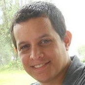 Foto von Sebastian Castillo