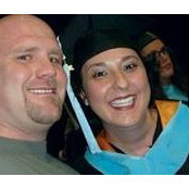 Marissa Garcia Mulkey's photo