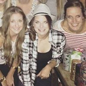 Autumn Bridges's photo