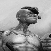 Jon Routszong's photo