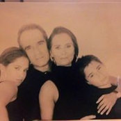 Izabel Gomes's photo