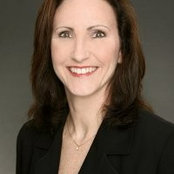 Cathy Werthans billede