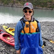 Devery Doran's photo