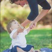 Bridgette King Krohn's photo
