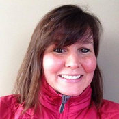 Allison Weick's photo