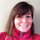 Allison Weick