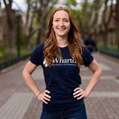 Anne-Marie Firth's photo
