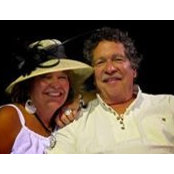 Deborah McRoberts's photo