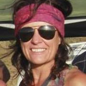 Photo de Lize Els