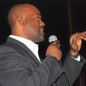 Derek Matthews's photo