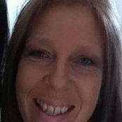Sally Digweed's photo