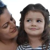 Figen Gürsoy Yaşyerli's photo