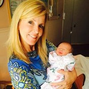 Kimberly Choate's photo