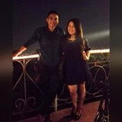 Jacky Fiallos's photo