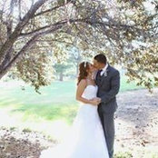 Kaitlyn Langenbacher's photo