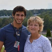 Beth Guididas's photo