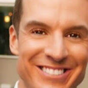 Ryan Lettiers billede