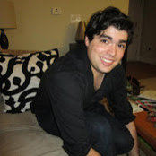 Drew Millettes foto